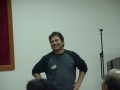 Tn DSC 3382